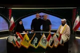 «امام المقاومة»؛ روایتی جامع از اندیشه رهبر شهید، وحدت و بیداری