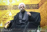 جنگ و جهاد فرهنگی مهم‌ترین رسالت روحانیت است