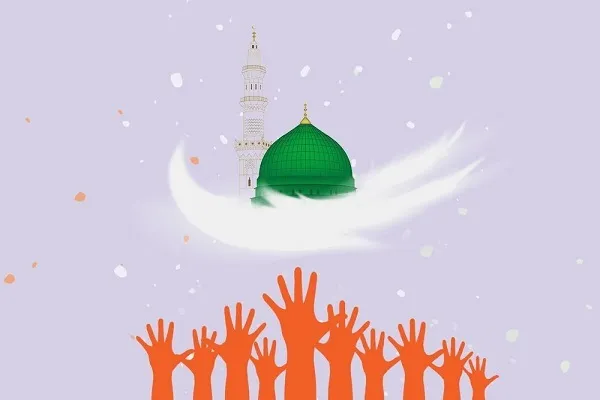 جشن ملی وحدت در کردستان برگزار می‎شود