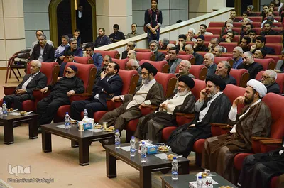 اولین همایش تجلیل از پیر غلامان و خادمان حسینی(ع) شمالغرب کشور‬