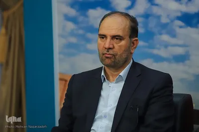 نشست خبری رییس‌جمهور با اصحاب رسانه آذربایجان‌شرقی‎‎
