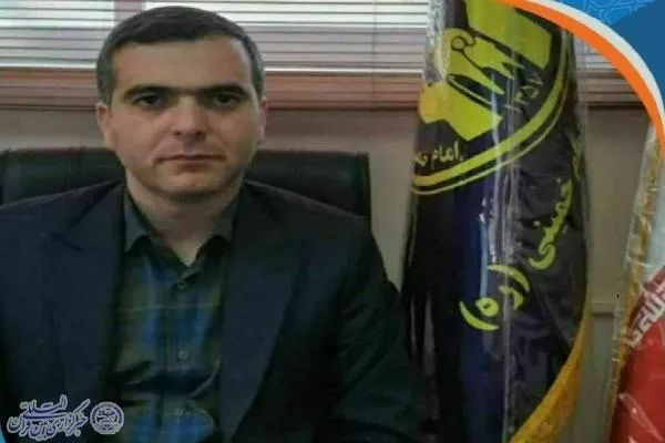 کمک بیش از ۷ میلیارد تومانی مراکز نیکوکاری به نیازمندان سوادکوهی