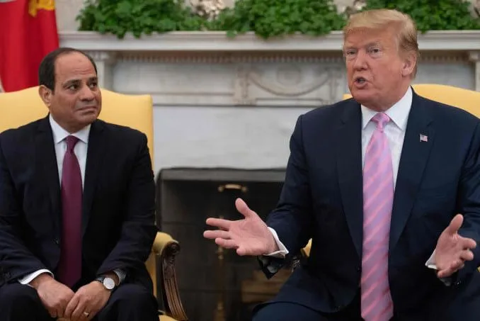 Iran critica piano Usa: Fratelli Musulmani non sono terroristi