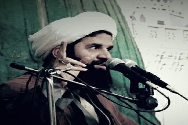 هم‌اندیشی قرآنی دانشگاهیان برگزار می‌شود
