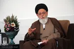 وظیفه مقلدان در اختلاف نظر عید فطر چیست