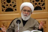 مسلمانان در انتظار تحقق وعده الهی درباره انتقام از قاتلان رهبر شهید هستند