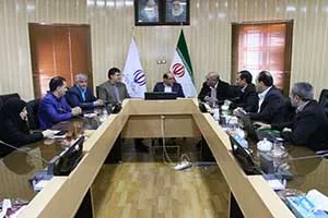 مسابقات فرهنگی و هنری؛ تمرین مشارکت اجتماعی در دانش‌آموزان