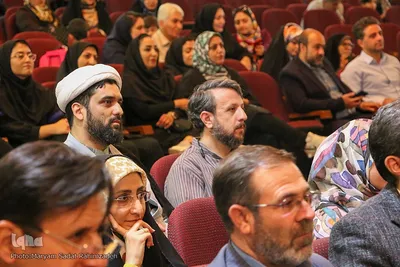 قرار کودکی