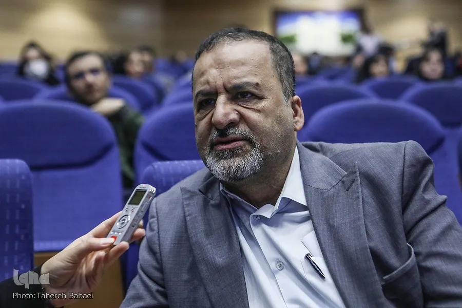 راهکارهای اصلاح سبک زندگی که مانع 70 درصد بیماری‌ها می‌شود