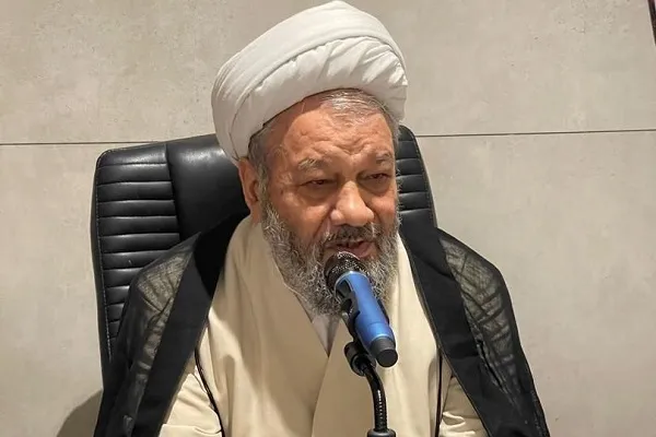 سِر کربلایی شدن پس از زیارت 6 امام معصوم(ع)