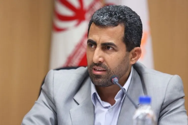 بررسی و آغاز آزادسازی سهام افراد زیر پوشش کمیته امداد