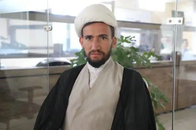 کمک به سیل‌زدگان «بهانگر» داورزن از محل موقوفات
