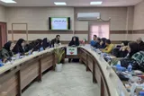 برگزاری بیش از ۱۶۰ برنامه ویژه کودکان و نوجوانان در ایام دهه فجر