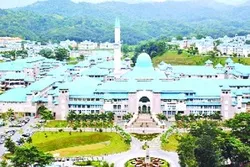 মালয়েশিয়ার শিক্ষাব্যবস্থায় ইসলাম