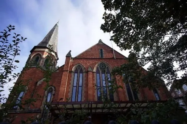Une mosquée de Manchester dénonce les fausses informations sur l’islam