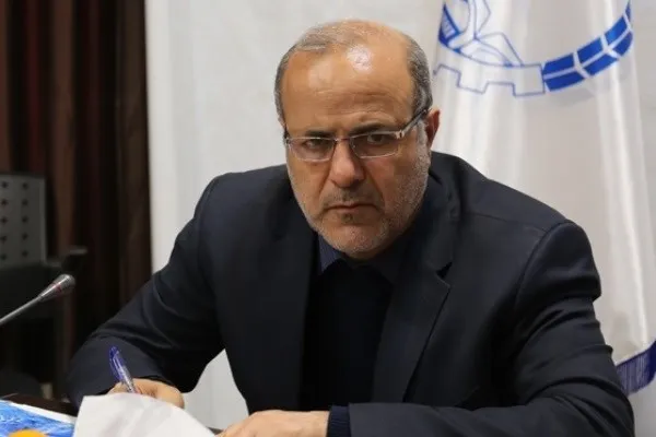 نقش مهم جهاد دانشگاهی در کمک به دولت در شرایط تحریم