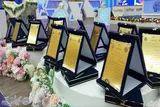 راهیابی ۱۹ کرمانشاهی به مرحله مقدماتی‌کشوری مسابقات سراسری قرآن