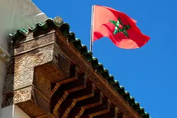Les «Moors», ces Américains qui se rêvent «descendants des anciens Maures de l’Empire marocain»
