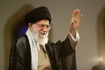 آیین بزرگداشت رهبر شهید در حرم حضرت معصومه (س) برگزار می‌شود