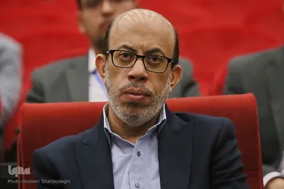 سیدعباس انجام، داور مسابقات قرآن