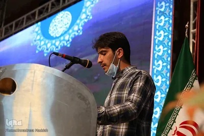 سالگرد شهادت سردار شهید حاج عبدالله اسکندری‎‎