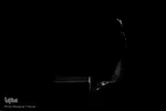 قرآن نور خانه