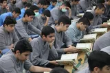 برگزاری 40 محفل قرآنی در مناطق آموزش و پرورش خوزستان