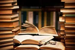 Philosophie der sich wiederholenden Verse im Koran