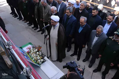راهپیمایی ۱۳ آبان در تبریز‎‎