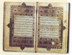 Hay más noruegos que se convierten al Islam