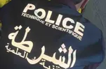 Au Maroc, un imam tyé dans sa mosquée