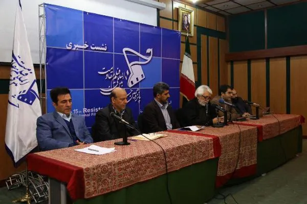 هالیوود در خدمت ایدئولوژی حاکم بر کاخ سفید است