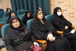 شورای اداری استان یزد