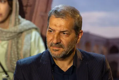 آیین افتتاح رویداد فرهنگی اصفهان، روایت عشق و هنر