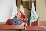 نام شهدا در همه عرصه‌های اجتماعی و فرهنگی زنده نگه داشته شود