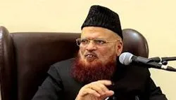 توبہ استغفارکے بغیر کرونا سے نجات ممکن نہیں۔مفتی تقی عثمانی