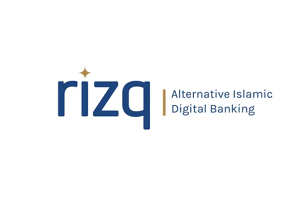 خدمات «فین‌تِک رزق» به مسلمانان بریتانیا