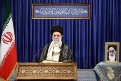 Jagoran Juyi Na Iran: Ilimi Da Hikima Da Basira Da Dogaro Da Allah Su Ne Mabudin Nasara Ga Imam Khomeini
