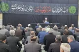 خطای افراد به پای نظام اسلامی نوشته نشود