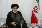 شهید چمران نماد پیوند علم، ایمان و مجاهدت در انقلاب اسلامی است