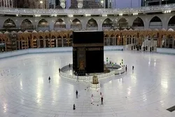 Yemeni Leader Slams Saudi Arabia for Barring Hajj Pilgrimage