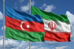 Azərbaycan İrana 5 milyon ABŞ dolları yardım etdi
