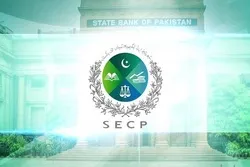 Kommission für Sicherheit und Austausch Pakistan veranstaltet Sitzung über Finanzen