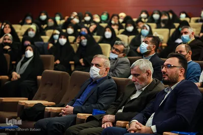 اولین مجمع عمومی و فوق العاده اتحادیه کشوری موسسات و تشکل های قرآن و عترت