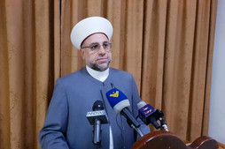 الاتفاق الأمريكي – الإيراني يكرّس مكانة إيران الإقليمية والدولية
