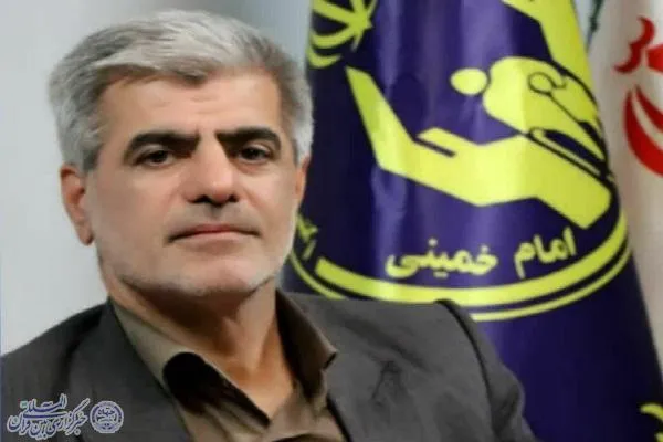 مشارکت ۷ میلیارد ریالی حامیان طرح اکرام ایتام و محسنین در نکا