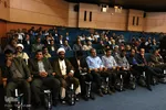همایش«منادیان غدیر» - اراک/عکاس:طاها نظیری