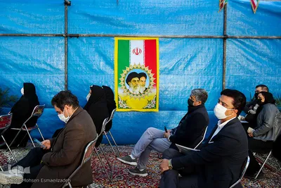 آیین کلنگ‌زنی پروژه توانبخشی معلولین ضایعه نخاعی شرق کشور
