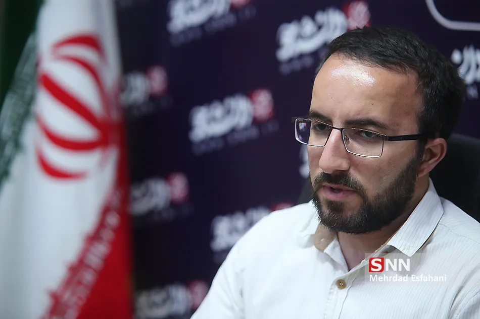 100 منزل مسکونی در ایام اربعین توسط گروه‌های جهادی در عراق بازسازی می‌شوند/ آغاز فعالیت از ۲۰ شهریور
