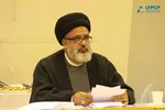 مکتب «رهبر شهید» خواستار تبدیل ایمان به پروژه‌ای تمدنی است